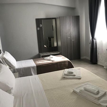 Borgo Palombaio Home Катания Экстерьер фото