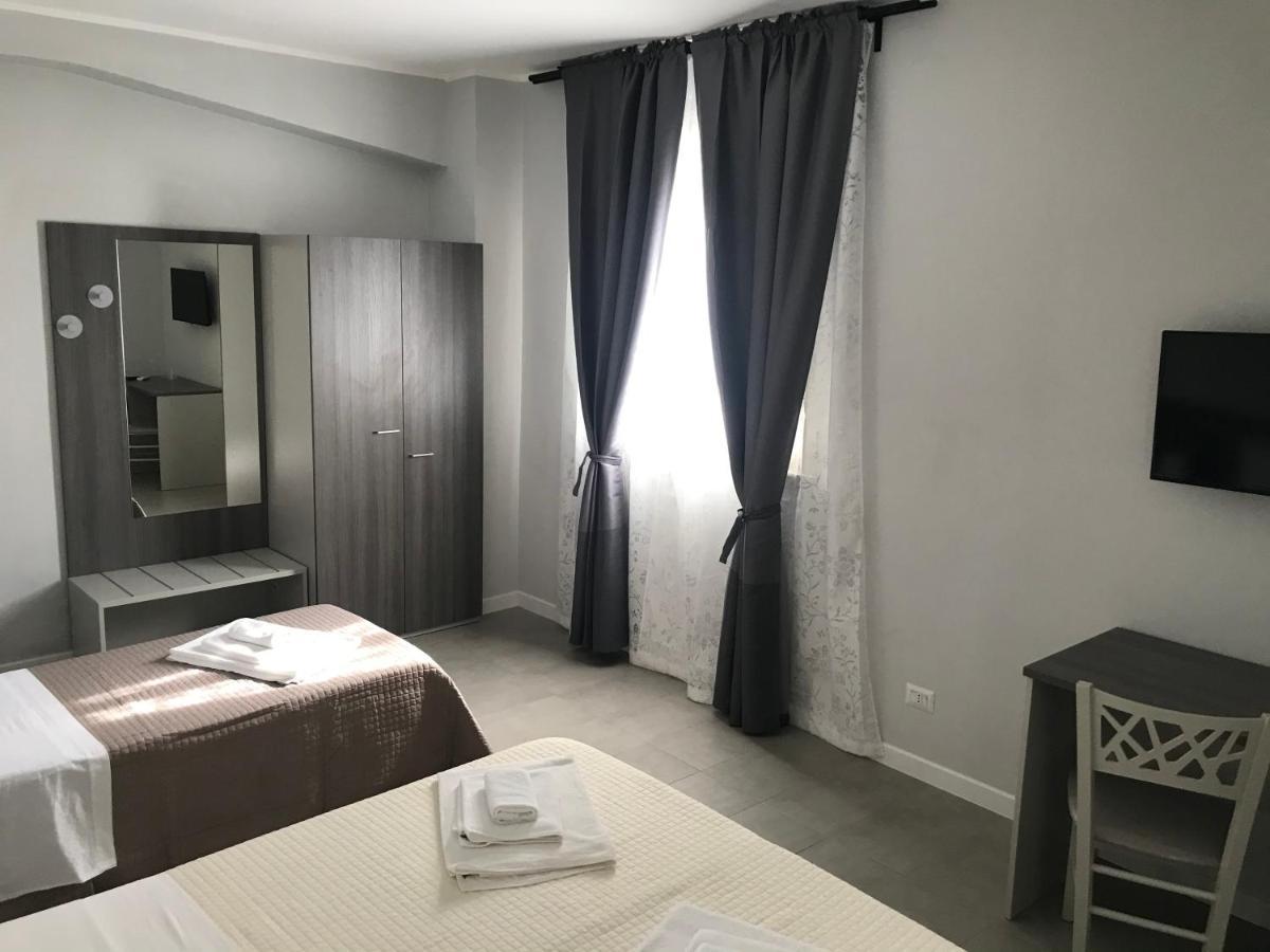 Borgo Palombaio Home Катания Экстерьер фото