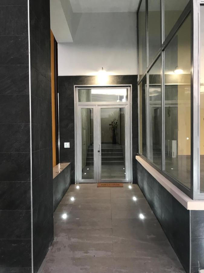 Borgo Palombaio Home Катания Экстерьер фото