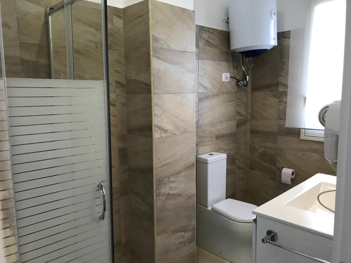 Borgo Palombaio Home Катания Экстерьер фото
