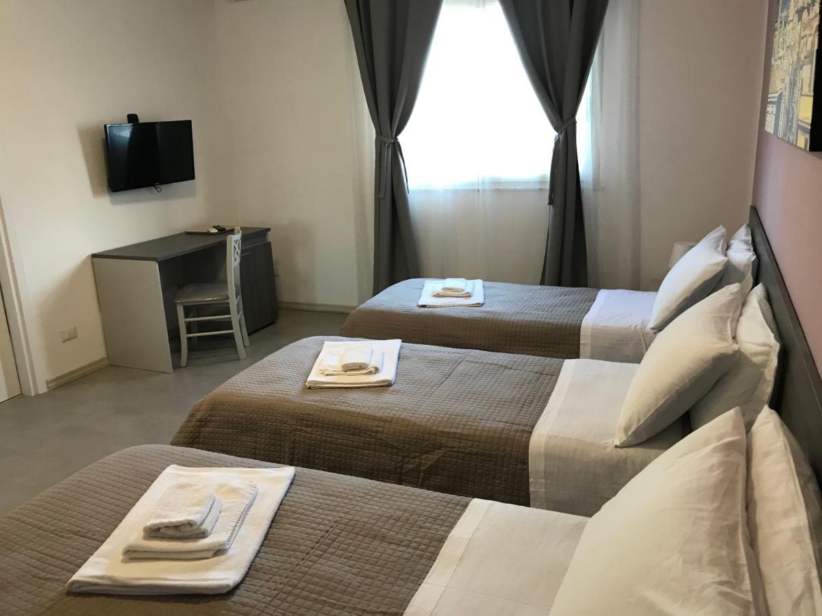 Borgo Palombaio Home Катания Экстерьер фото